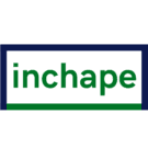 Inchape